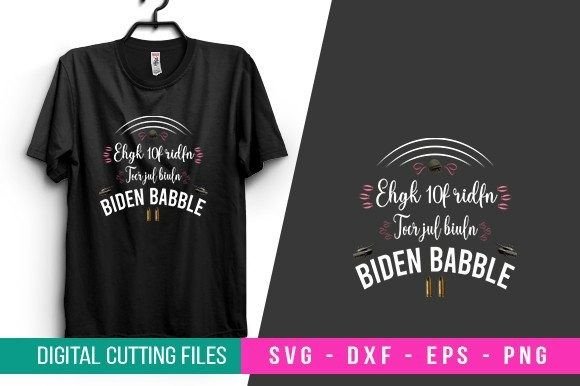 Ehgk 10f Ridfn Tocr Jul Biuln T-shirt D Graphics for Crafts