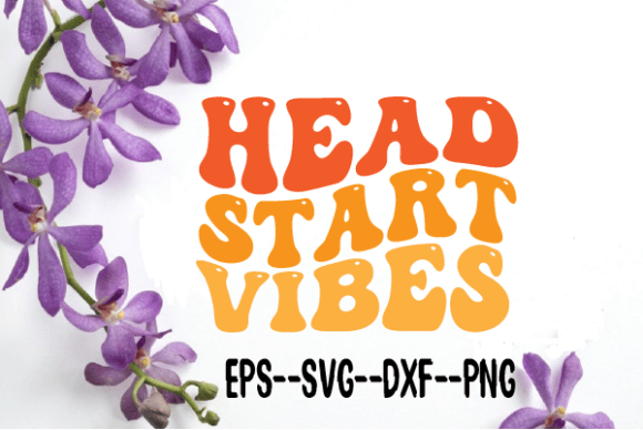 You’re Doing Great Wavy Retro SVG – A Creative Graphics Asset for Crafts